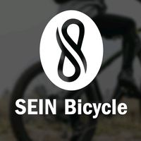 seinbicycle