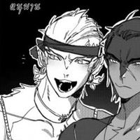 เสียงต้นฉบับ - นุ้งมานสุดหล่อ🌎🌱