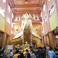 max34_rayong