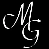 original sound - mental2guerierre
