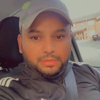 imyhussain70