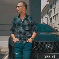 original sound - Mr RaHuL KuMaR