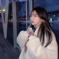 jes_0913