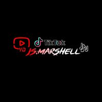original sound - JS.Marshell🎶
