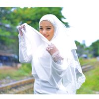 auraiwan_one