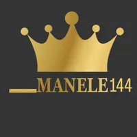 original sound - __manele144