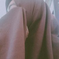 niraa934