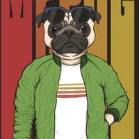 original sound - cox1902