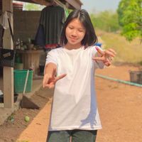 เสียงต้นฉบับ - กชกร ฯ.