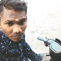 sasi24kumar