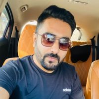 qasimhayyat0313
