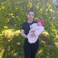 iamroxana1