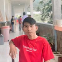 suara asli - Yoel Kunsiang