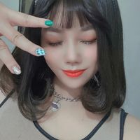 原聲 - Cherry Ma