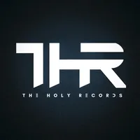original sound - theholyrecords