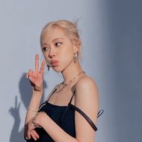 iamjen_treasure