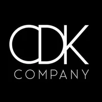 original sound - cdk.company