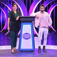 original sound - saqibali9453