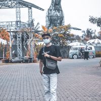 suara asli - Co.plenco.🔥