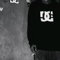 dityansll