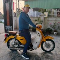 nhạc nền - QuốcTuấn