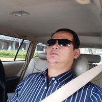 user3929060008701