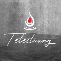tetestuang