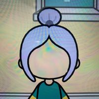 bonnie_diahuong_xeu