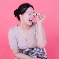suara asli - khintan_sa