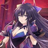 เสียงต้นฉบับ - Sakura&Tohka ch