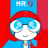 เสียงต้นฉบับ - MR.Q THAILAND'S