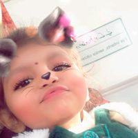 aziababy123