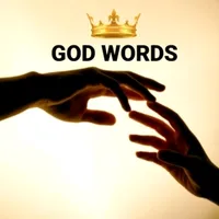 original sound - words.of.god2