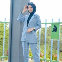 ehg_id