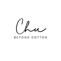 chu_beyondcotton
