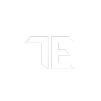 original sound - Remiel J. 🖤