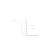 original sound - the.emptiness