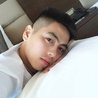 keng37879
