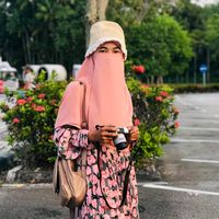 khodidhijab