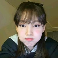 _yesiflop