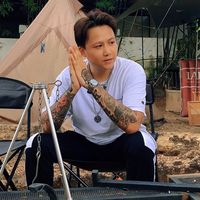 รักเธอคนเดียว