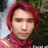 sonamchhiring5