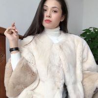 原聲