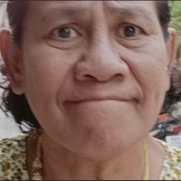 เสียงต้นฉบับ - พระจ๋าจัดการด้วยค่ะ