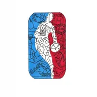 original sound - nba.air.jordan