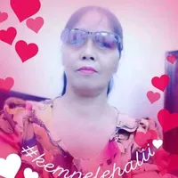 original sound - dlan725