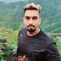 original sound - gopisokhal13