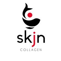 skjncollagen