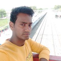 tabrejkhan0546