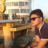 lovelyaungmyint786